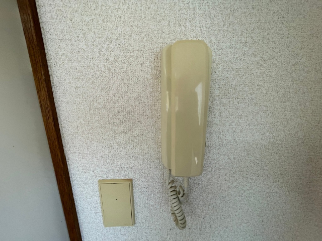 内観9