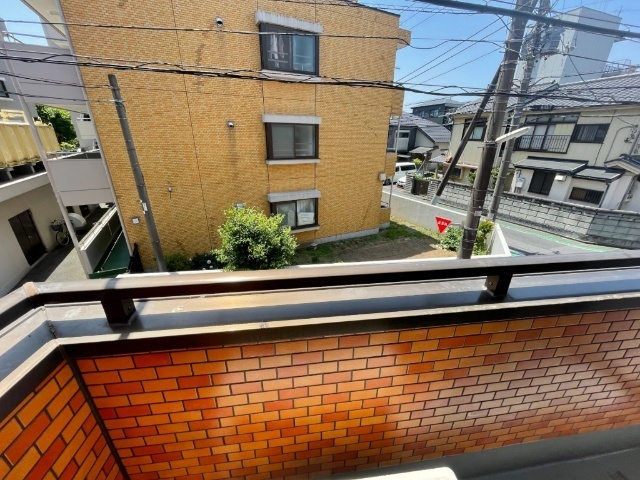 内観12