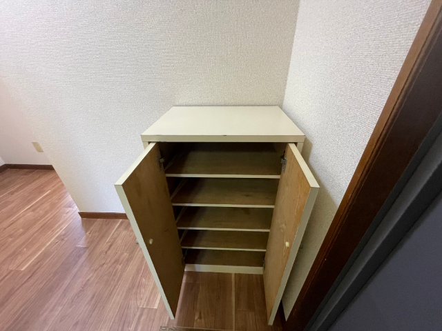 内観16