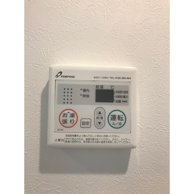 ����10