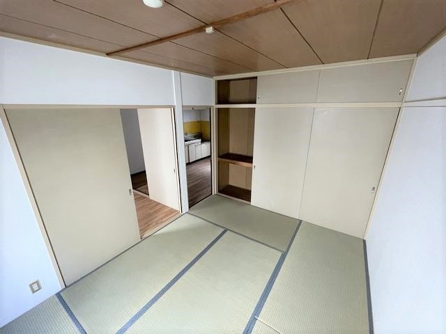 内観13