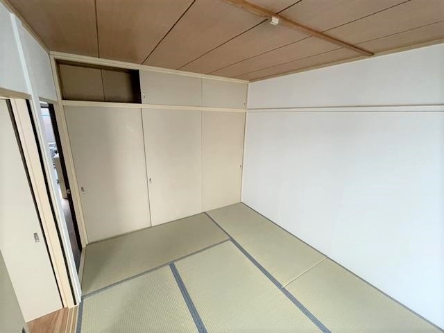 内観14