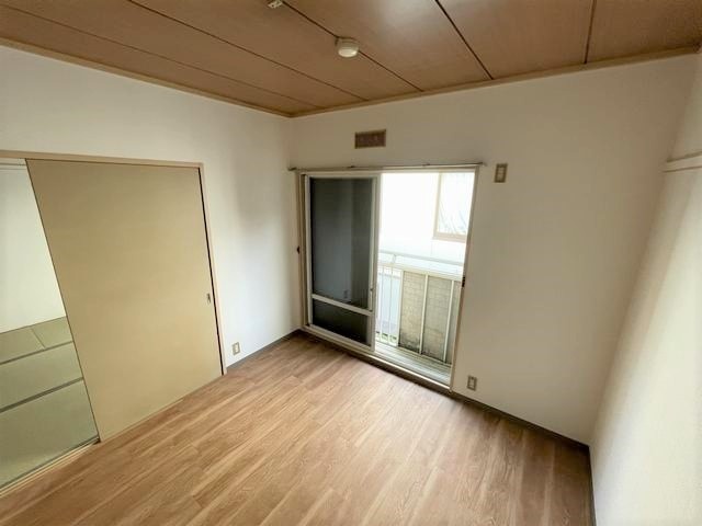 内観15