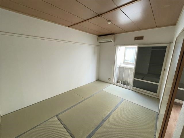内観1