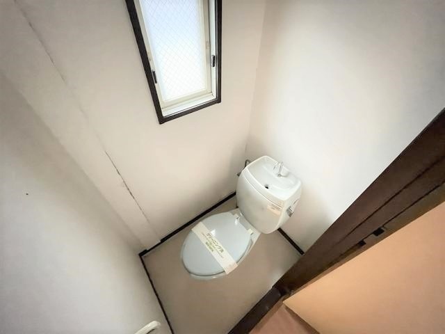 内観5