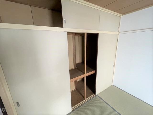 内観8