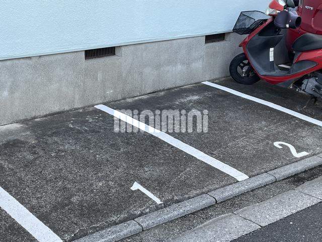 内観14