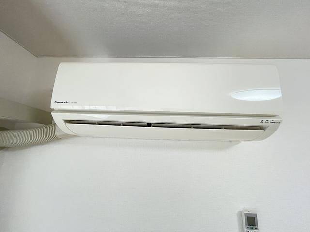 ����7