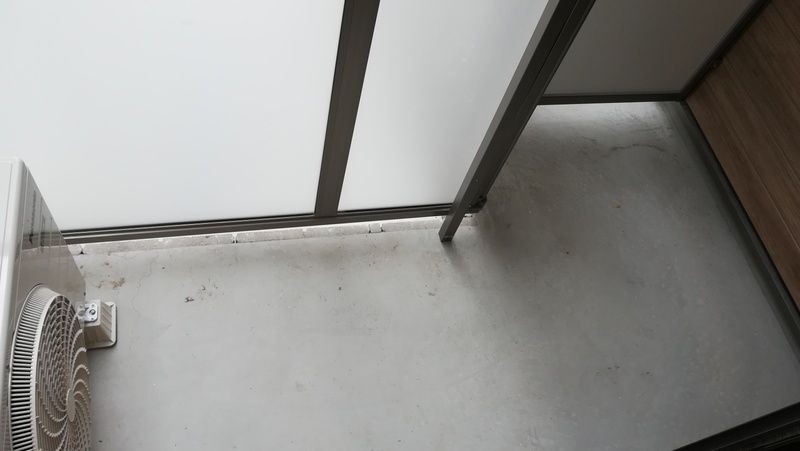 内観7