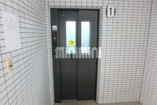 内観19