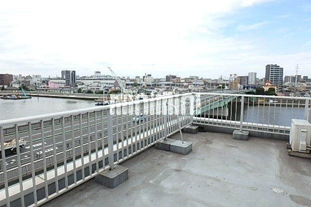 内観20