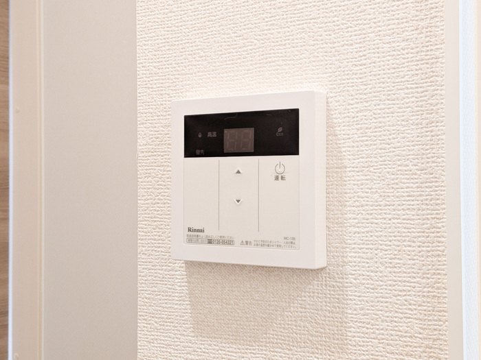 内観15