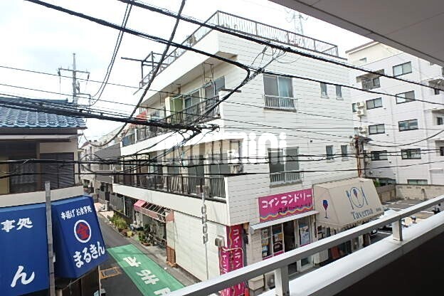 内観11