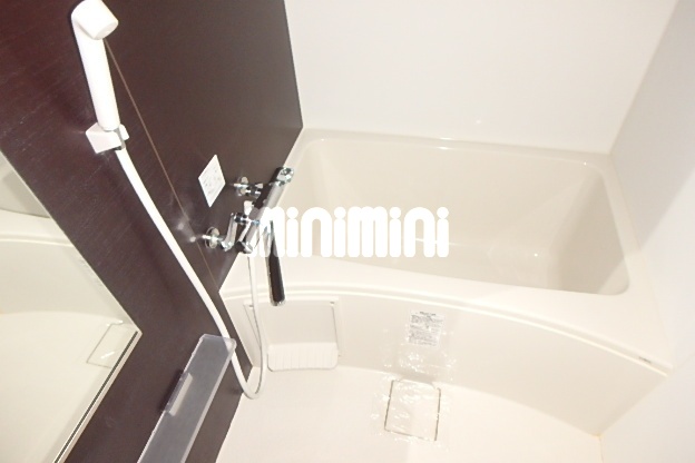 内観8