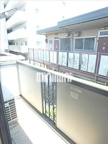 内観12