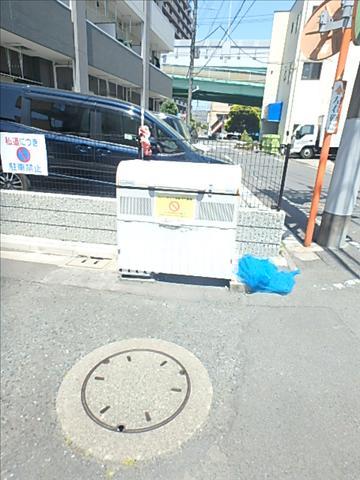 内観14