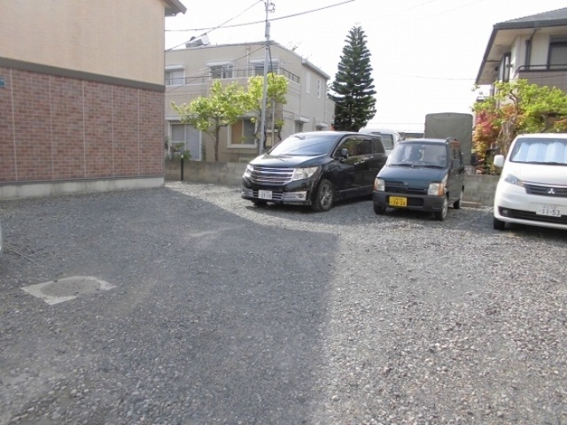 内観15
