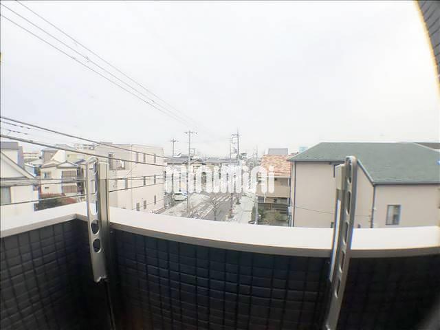 内観10