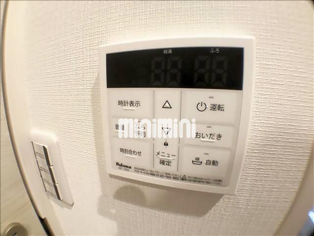 内観19
