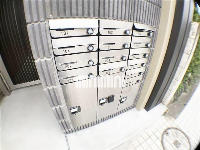 内観20