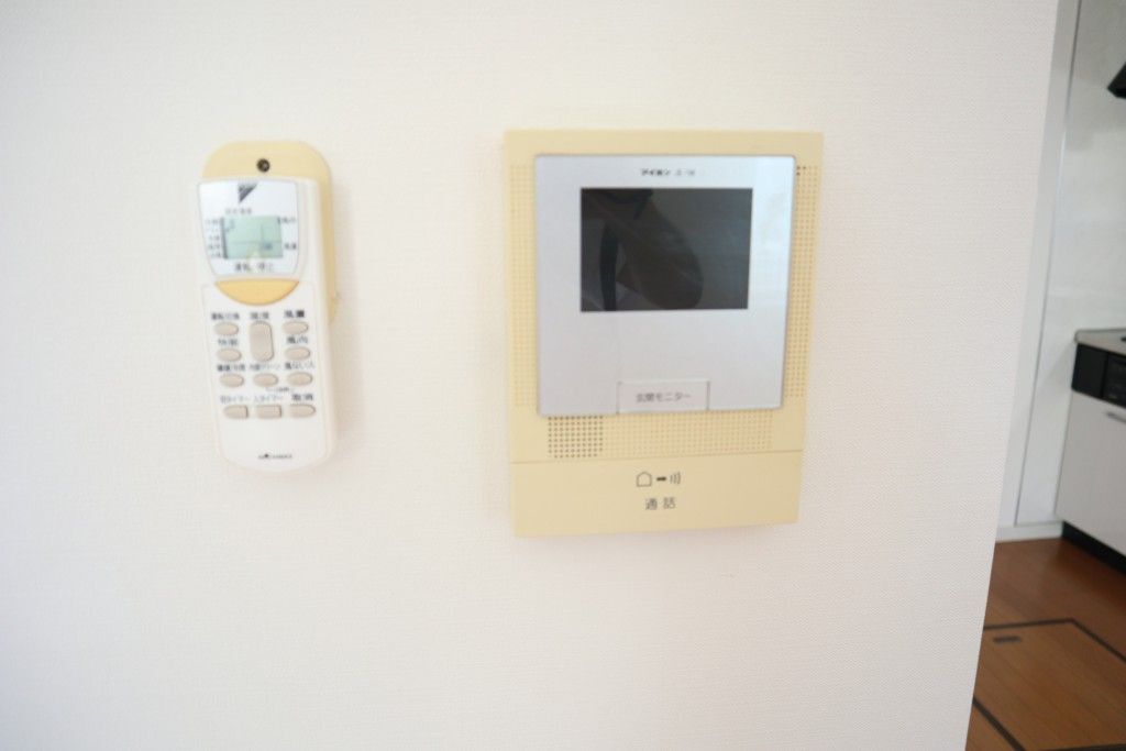 内観10