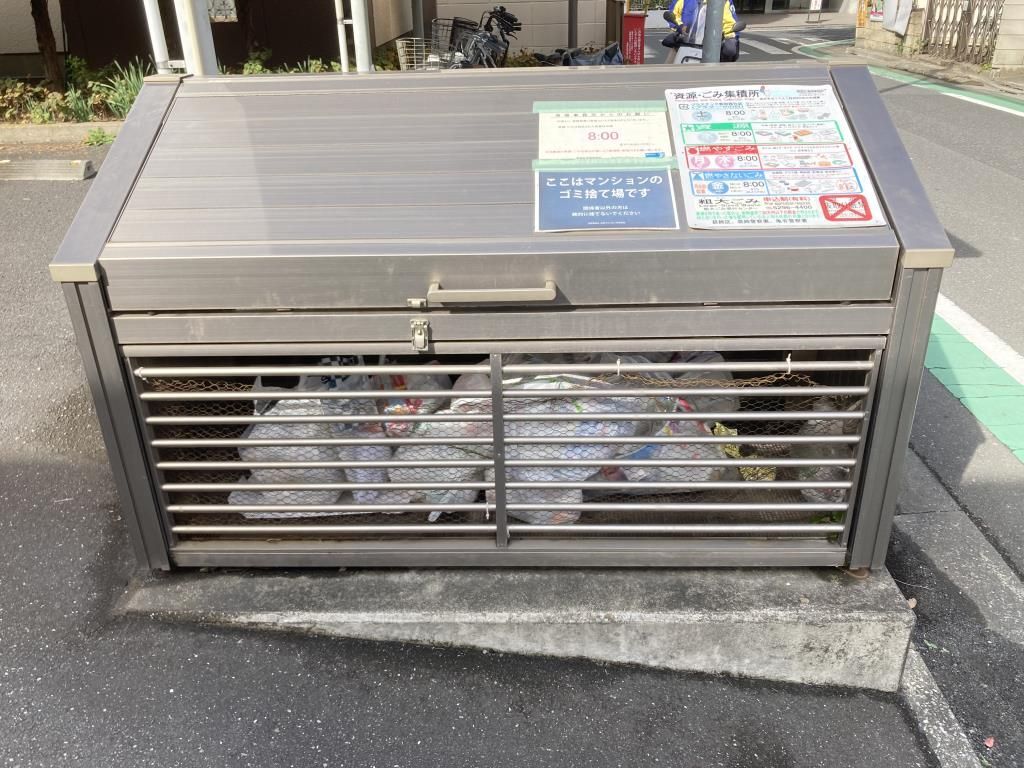 内観11