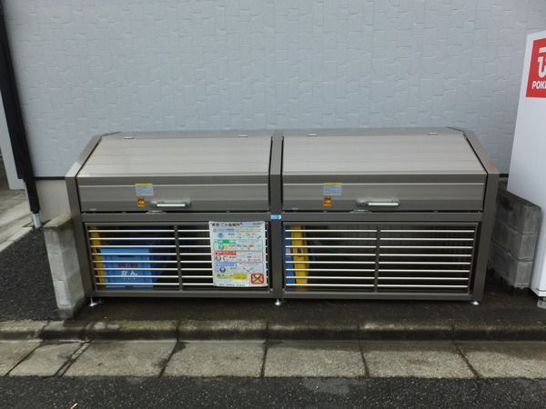 内観12