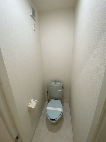 内観4