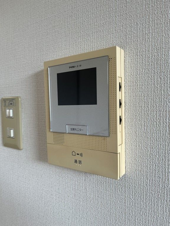 内観10