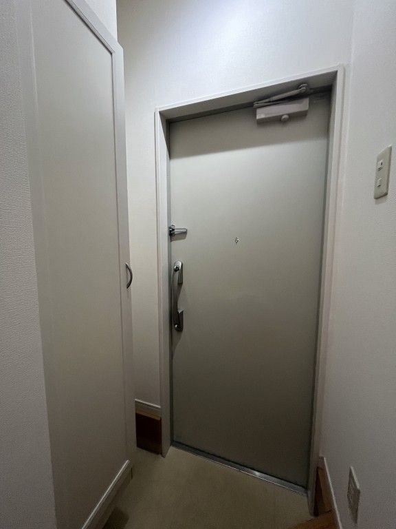 内観11