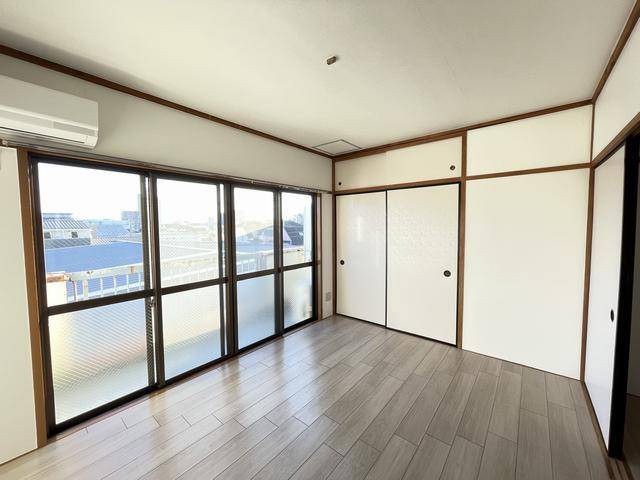 内観1