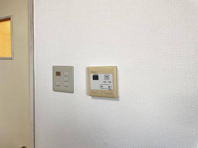 内観21