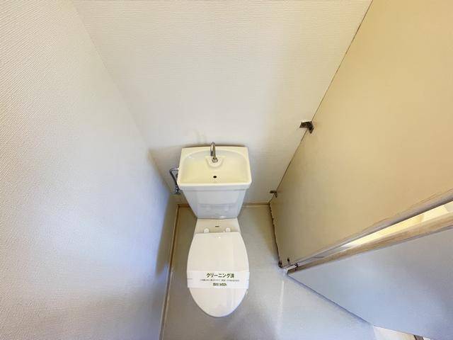 内観4