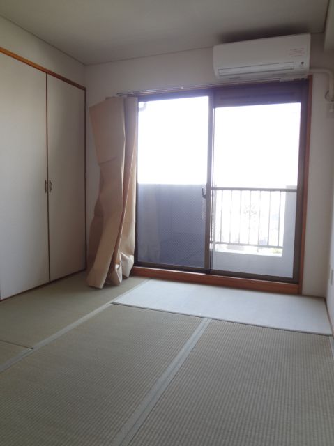 内観11