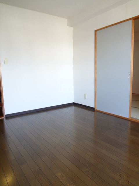 内観13