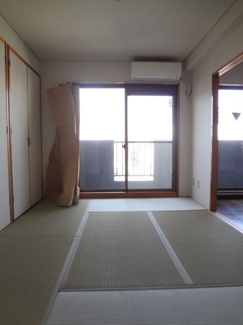 内観14