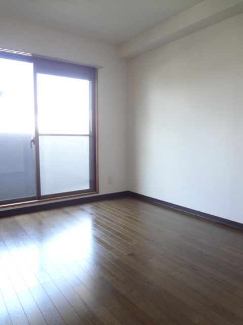 内観15