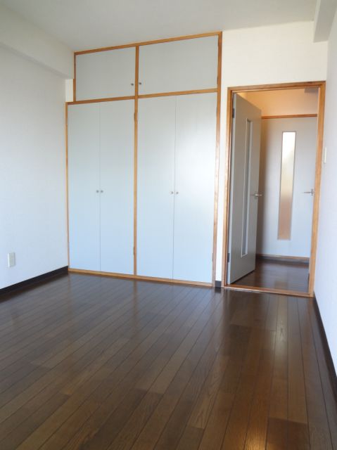 内観1