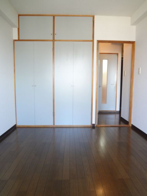 内観19