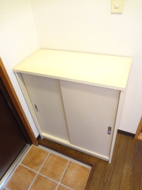 内観3