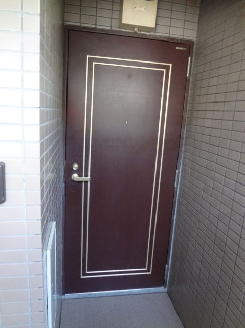 内観4