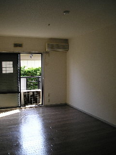 内観1