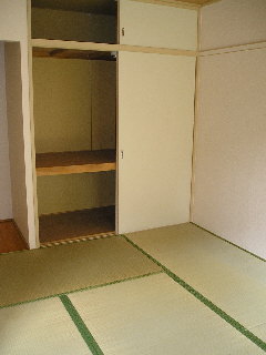 内観4