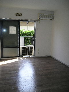 内観5
