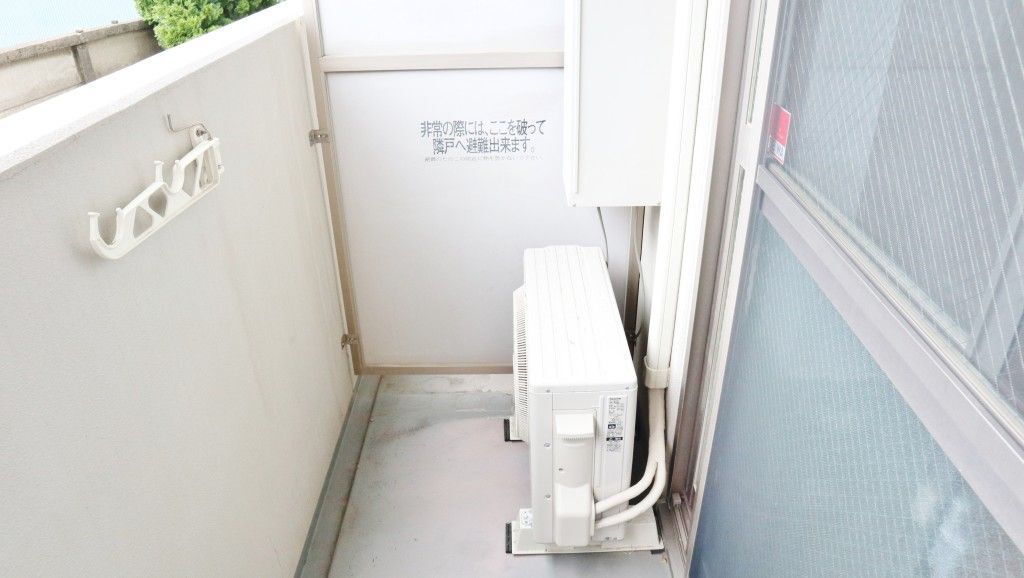 内観9
