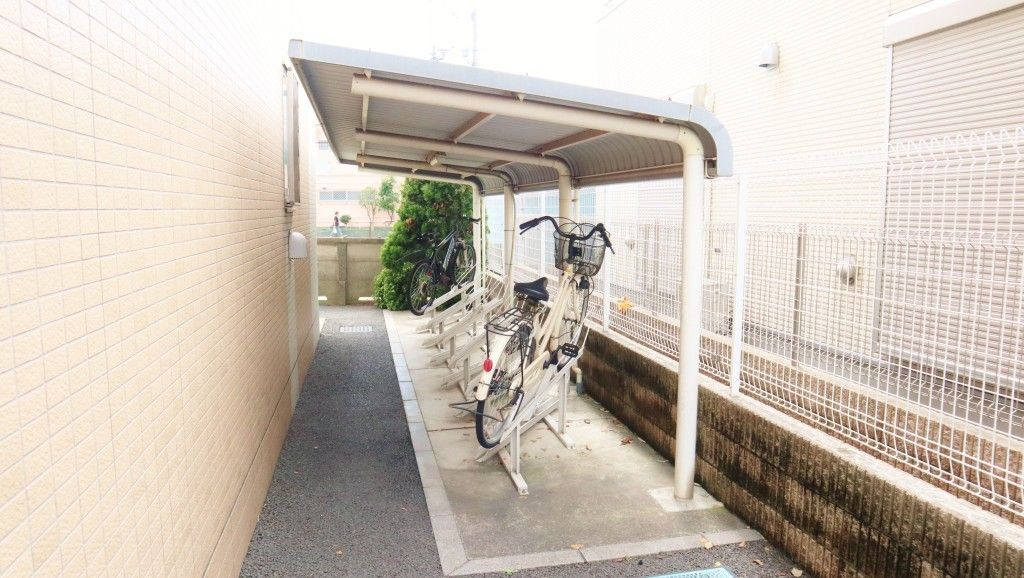 内観13