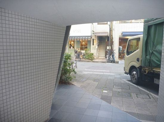 内観12