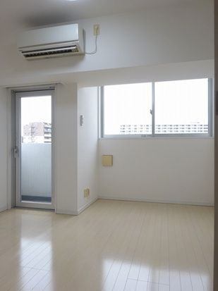 内観1
