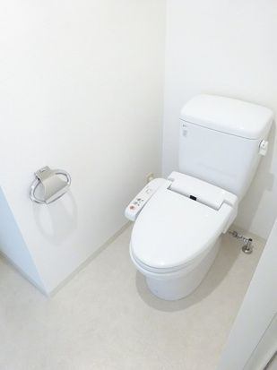 内観4