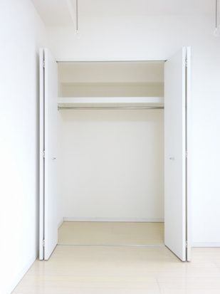 内観6